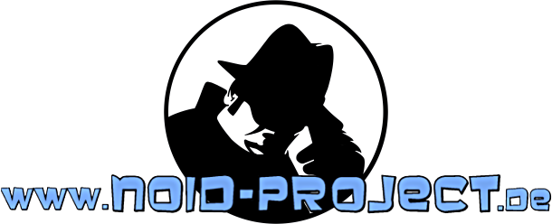 noid-project